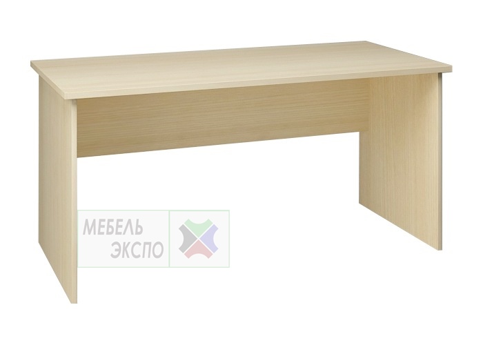 картинка Стол рабочий от магазина мебельэкспо