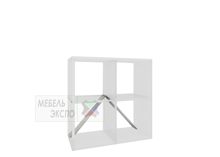 картинка Усилитель диагональный (комплект 2 шт) от магазина мебельэкспо
